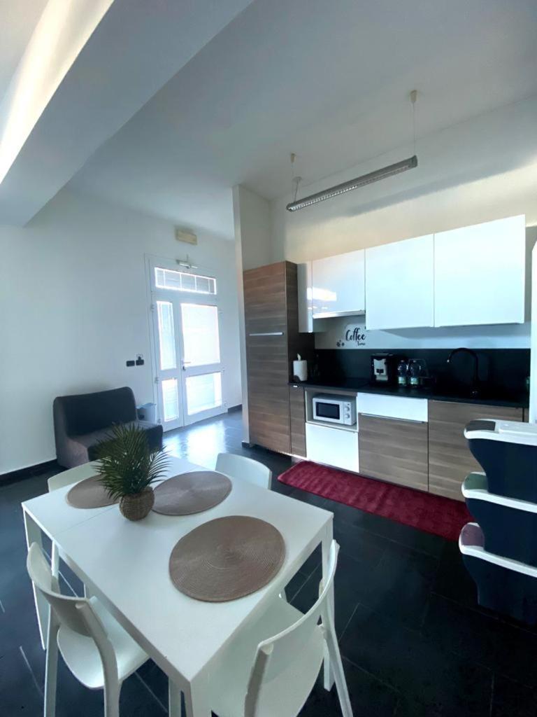 *Love'N Fly Apartament * Airport- Ducati Bologna Eksteriør bilde