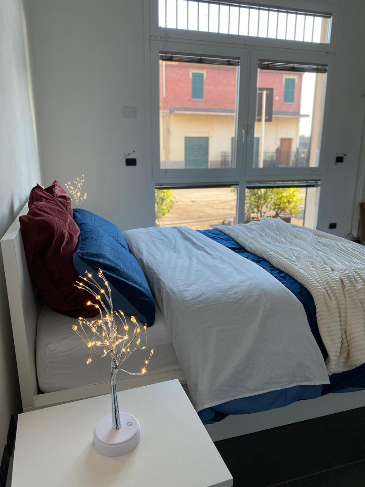 *Love'N Fly Apartament * Airport- Ducati Bologna Eksteriør bilde